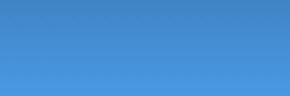 _ banner