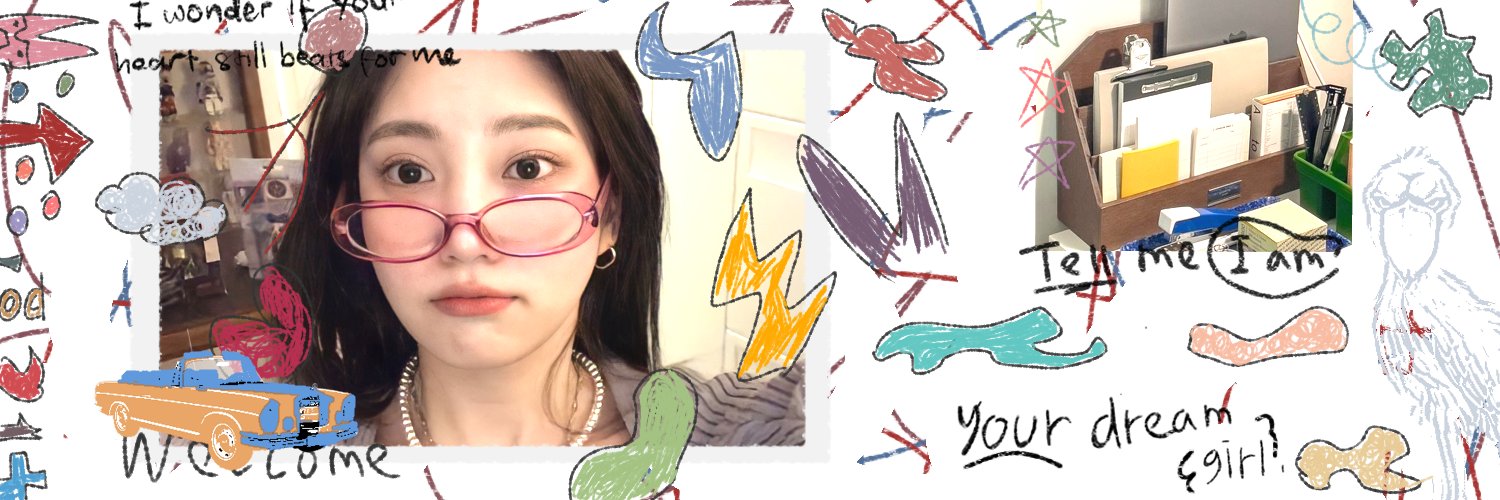 afA 💭 :: OPEN banner