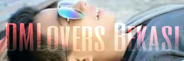 DMLovers_BKS's profile banner image