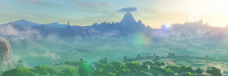 luisva27's profile banner image