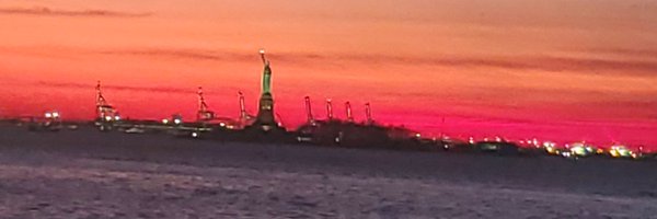 ShariShea23 Profile Banner