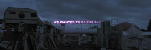 bvbygxrl's profile banner image