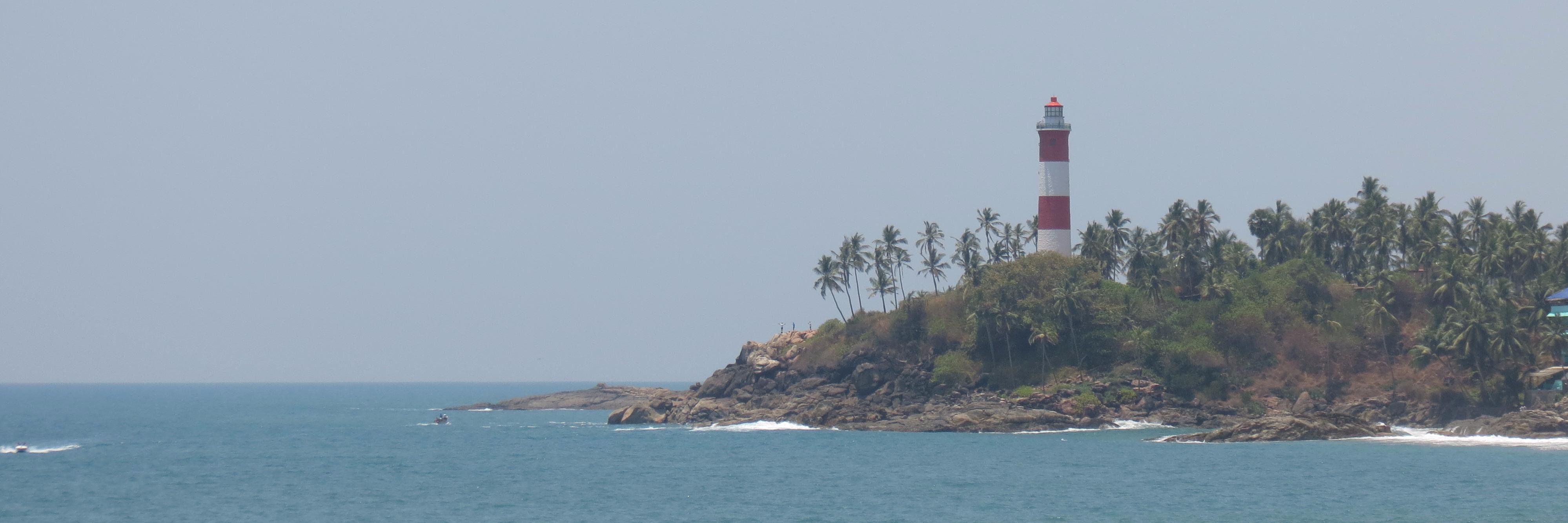 ChandraguptaA's profile banner image