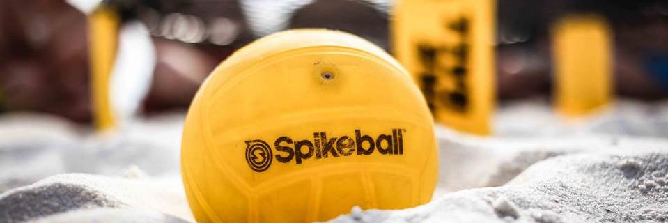 SoFla_Spikeball's profile banner image
