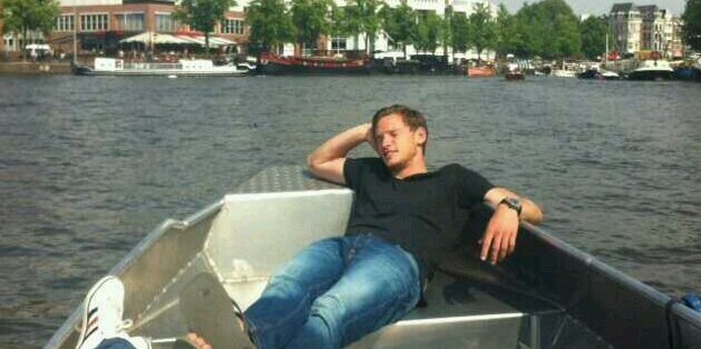 NNiels11's profile banner image
