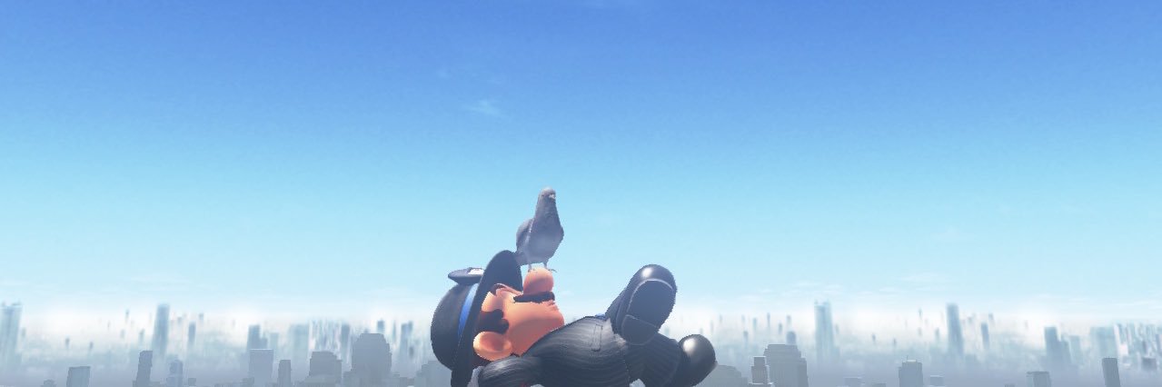 guilherame's profile banner image