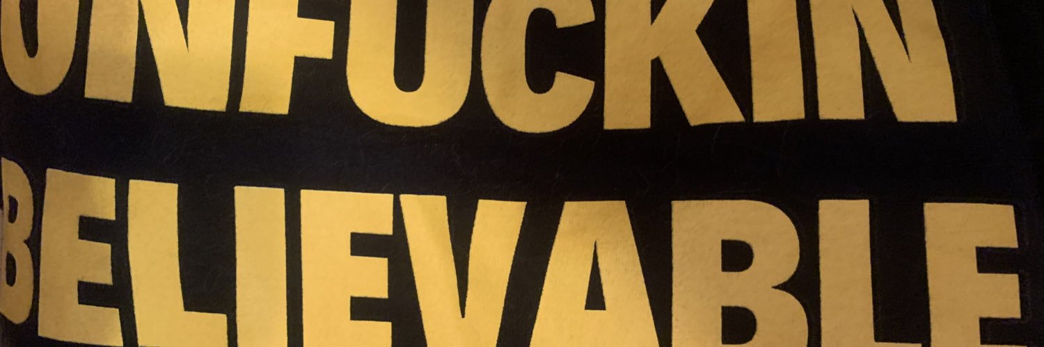 CarleyFarrell's profile banner image