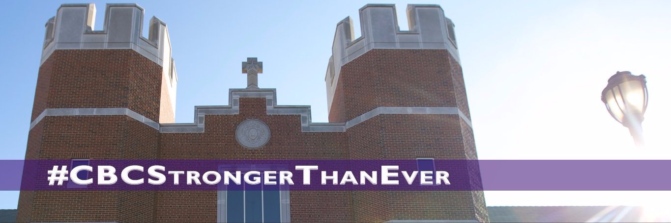 CBCAdmissions banner