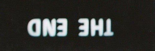 FPLM7mds's profile banner image