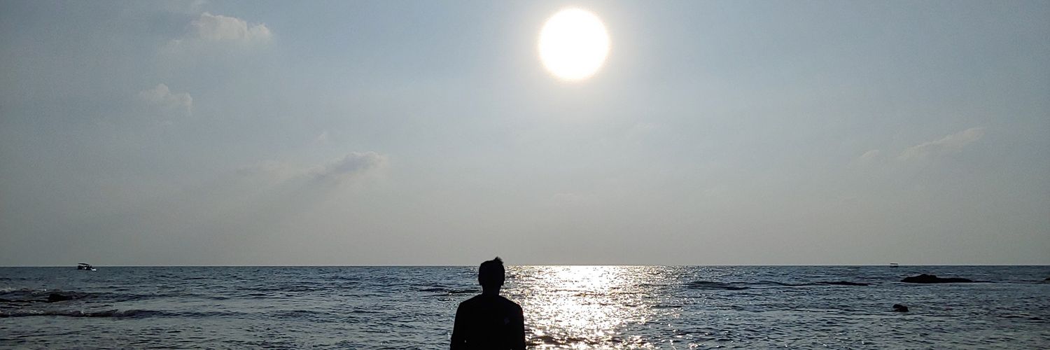 NoWayThisWorks's profile banner image