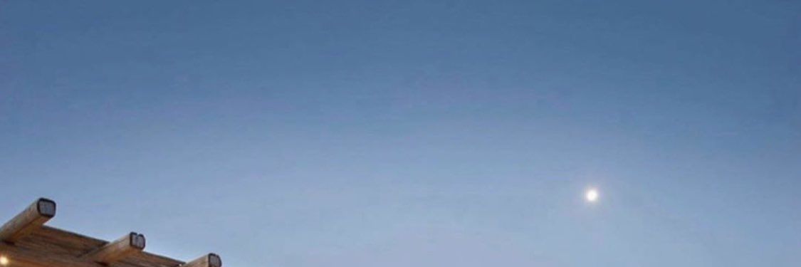lekahm's profile banner image