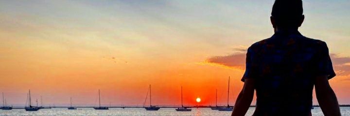 CarlsContrers's profile banner image