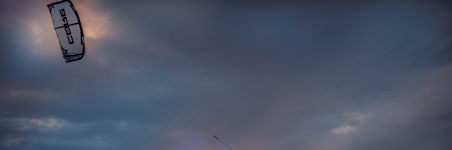 alsaeed_s's profile banner image