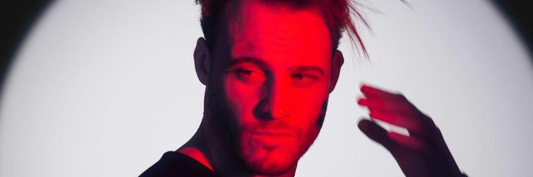 Juveruz's profile banner image