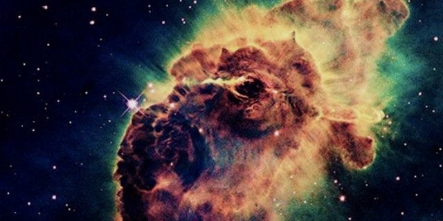 __saywhat's profile banner image