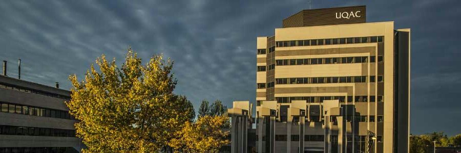 Nicole Monney banner