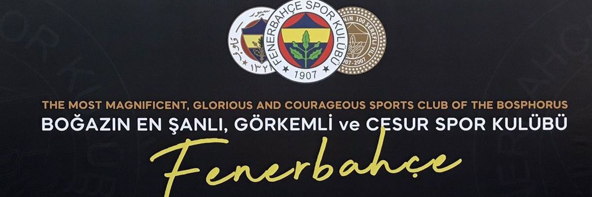 Emre2167's profile banner image