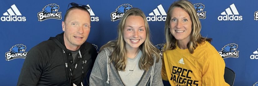 MarleyBussler's profile banner image
