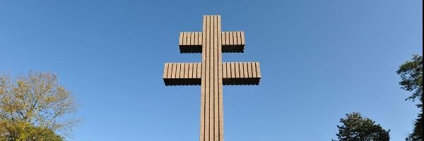 FNihous Profile Banner