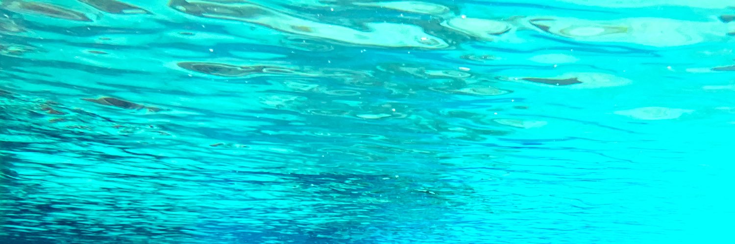 吉田了🌹『傍観者の恋』コミカライズ3巻4巻6/19 banner