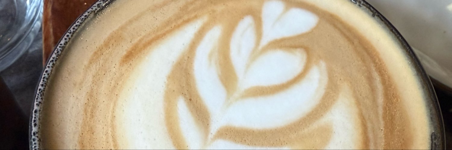 heeyjaneey's profile banner image