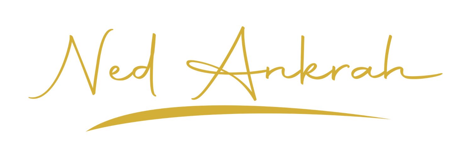 nedankrah's profile banner image
