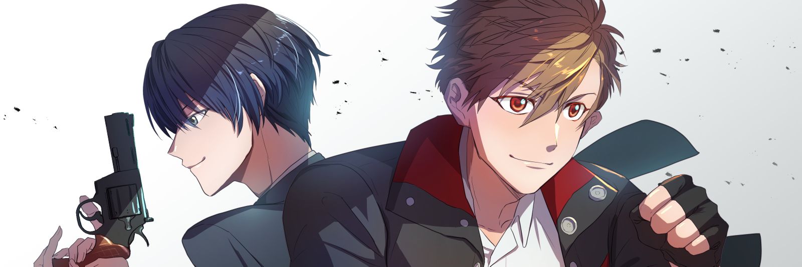 c_bluebottle's profile banner image