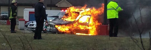 pcell619 Profile Banner