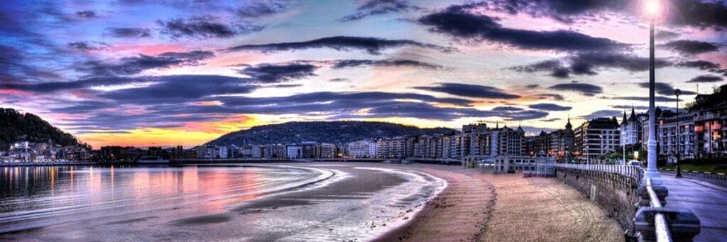 Asier_Roman's profile banner image