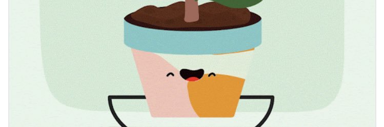 daddy9157's profile banner image