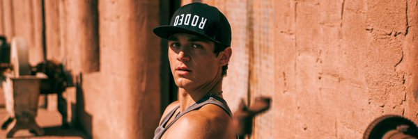 asherangel Profile Banner
