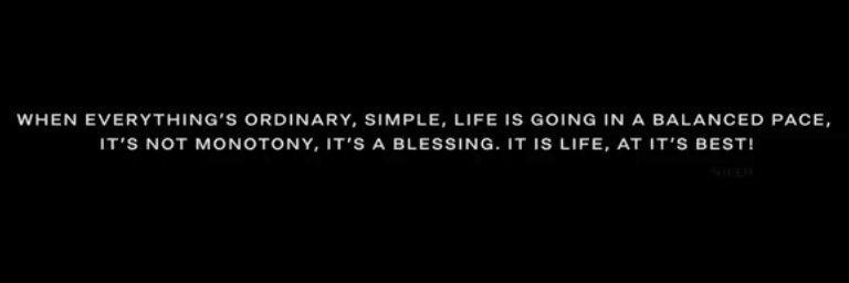 ankitsolanki96's profile banner image