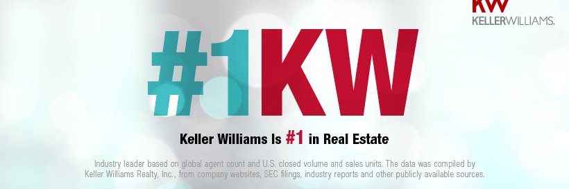 HVCompassRealty's profile banner image