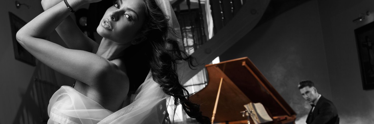 LuxeRadio's profile banner image