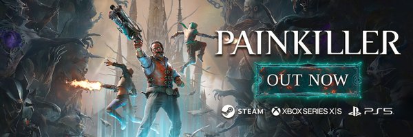 SaberGames Profile Banner