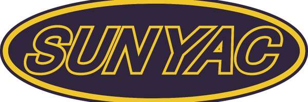 SUNYACsports Profile Banner
