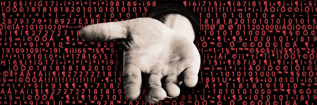 red_skull777's profile banner image