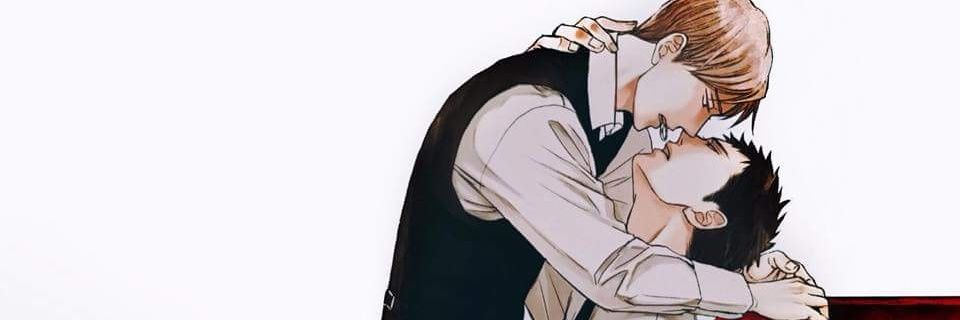 Shima33's profile banner image