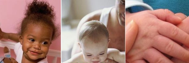 CobbDiaperDay's profile banner image