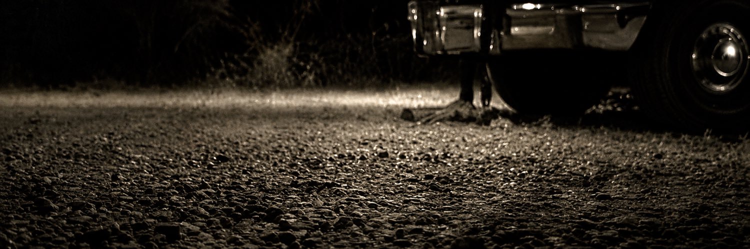 vvsosa's profile banner image