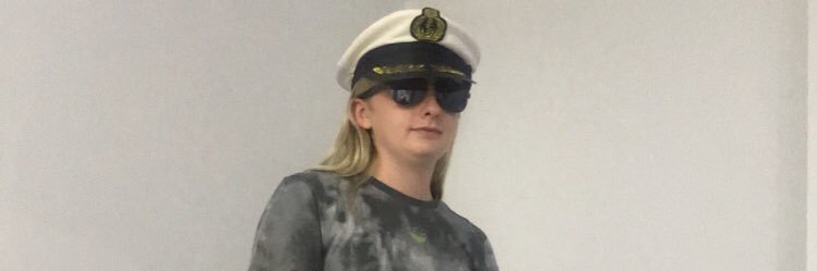 CaitlinFarrell7's profile banner image