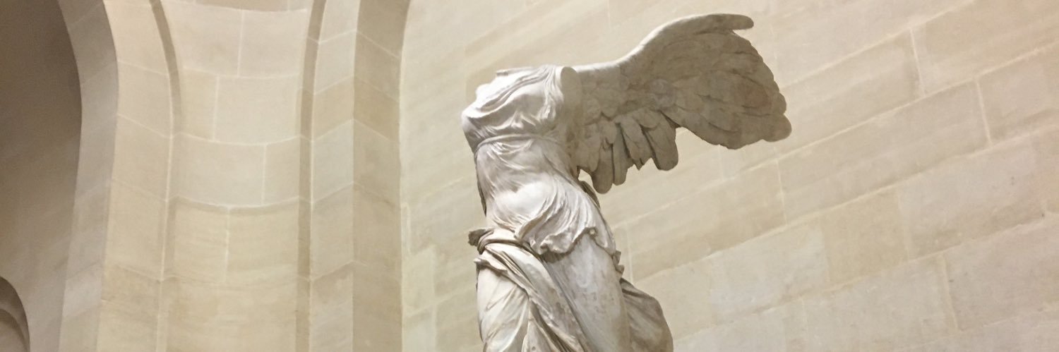 paucastico's profile banner image