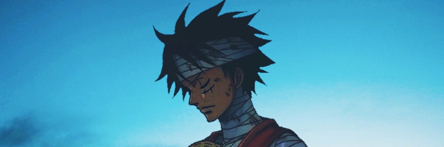 TAabhu's profile banner image