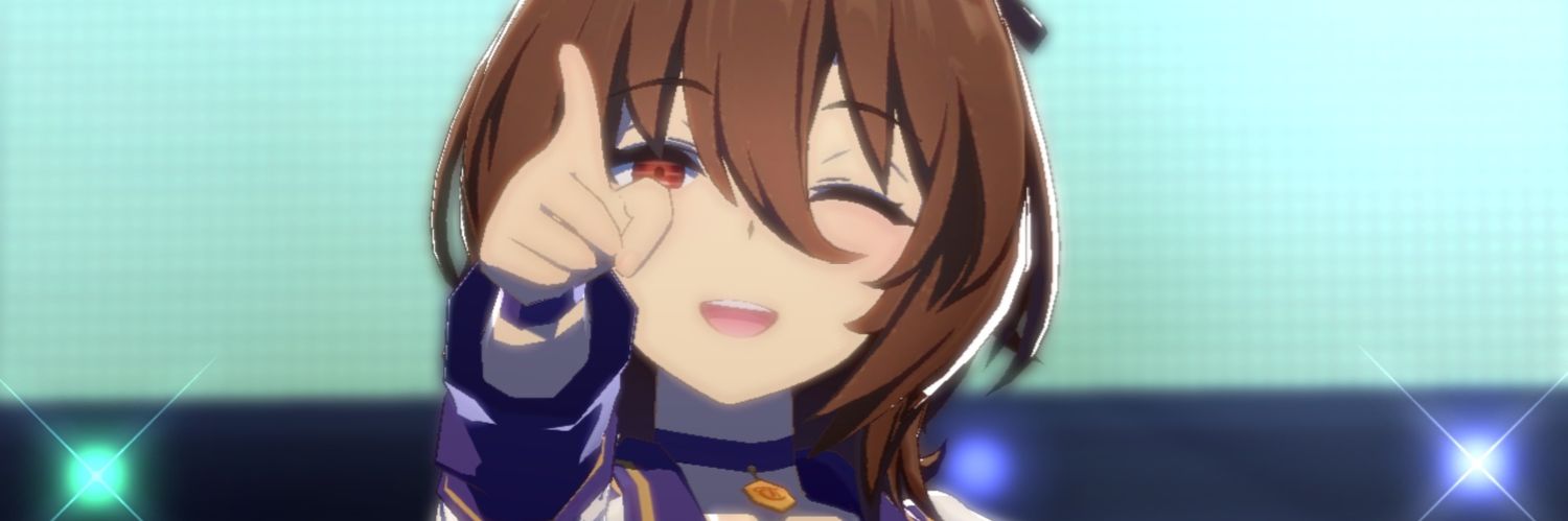 enpitumaru's profile banner image