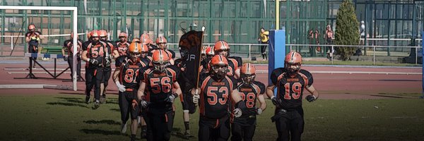 CoyotesFootball Profile Banner