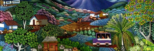 CLASPprograms's profile banner image