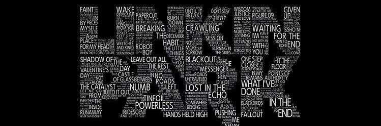 ue_li's profile banner image