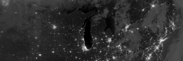 ArthurJRegner Profile Banner