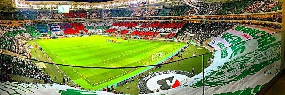 rogerio_df's profile banner image
