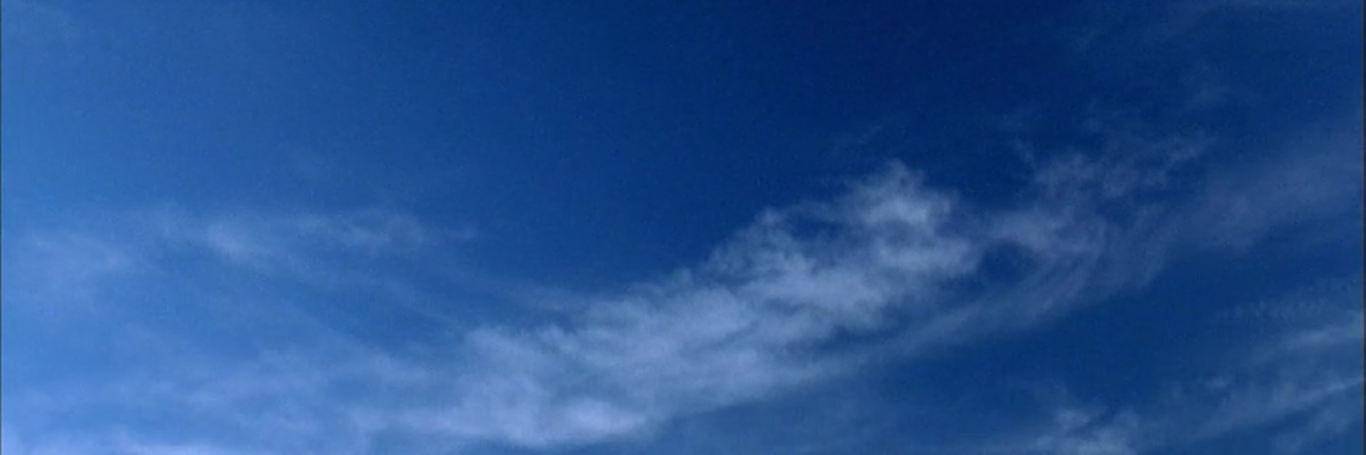 chaser967's profile banner image